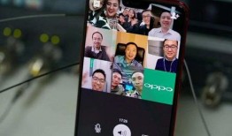 国产视频手机观看,引领影像新潮流