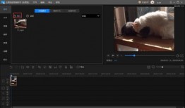 怎么视频截图,精彩瞬间一网打尽