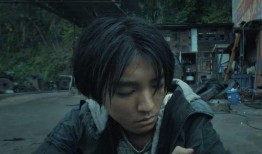 王俊凯转圈挑战视频,青春活力展现无遗