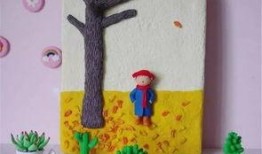 学生手工视频,跟随视频轻松掌握学生手工艺术