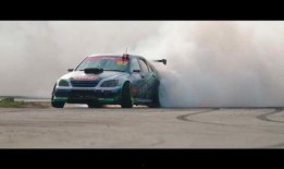 越野车赛车比赛视频,越野车赛车比赛精彩瞬间回顾