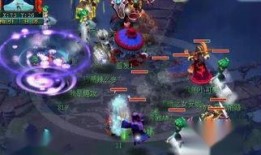 天书奇谈沐宸pk视频,天书奇谈PK视频精彩回顾