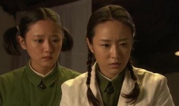 电视剧怀孕勒肚子视频,一部温馨的孕育成长录