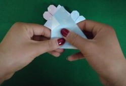 学生手工视频,跟随视频轻松掌握学生手工艺术