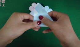 学生手工视频,跟随视频轻松掌握学生手工艺术