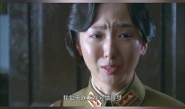 日本做受视频,传统与现代交织的视觉盛宴