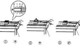 摩擦力实验视频,探索力与运动的奥秘