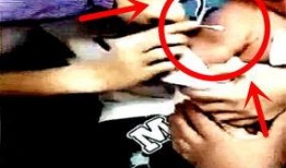 怕打针的视频,揭秘儿童怕打针的心理与应对策略