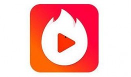 火山小视频发什么视频火力多,火力全开，热门视频生成攻略揭秘