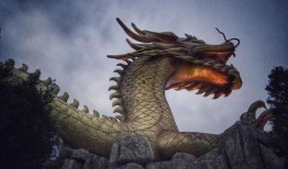 二月二龙抬头搞笑视频,笑料横生欢乐多！