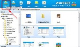 用什么软件压缩视频,揭秘热门软件与技巧