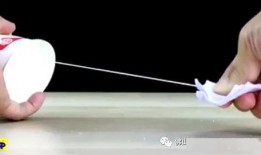 摩擦力实验视频,探索力与运动的奥秘