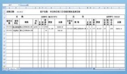 视频制作报价明细,全面了解制作成本构成