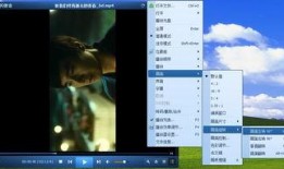 手机怎么调整视频方向,轻松翻转，尽享完美视角