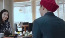 电视剧怀孕勒肚子视频,一部温馨的孕育成长录