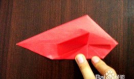 快艇折纸视频,创意折纸教程，轻松制作迷你快艇模型