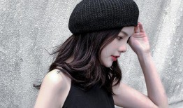 八角帽戴法视频,轻松掌握时尚潮流戴法