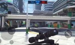 现代战争5视频解说,全面解析，揭秘未来战争新篇章