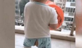 小孩撸管视频,家长如何防范与教育