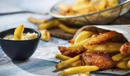 吃垃圾食品的危害视频,健康杀手背后的真相