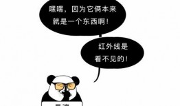 堵嘴捆绑视频,从堵嘴视频看人体束缚之美