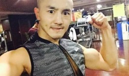 日本伪娘视频,揭秘日本独特文化现象的视觉盛宴