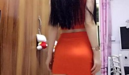 自己打屁股的女生视频,揭秘女生自打屁股的私密视频