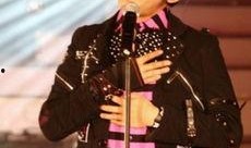 中国女人毛片视频,毛片视频背后的真相与反思