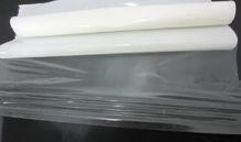 热熔胶膜使用视频,轻松掌握高效粘合技巧