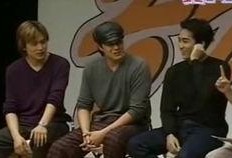 苏志燮中字采访视频,揭秘明星背后的故事与心路历程