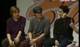 苏志燮中字采访视频,揭秘明星背后的故事与心路历程