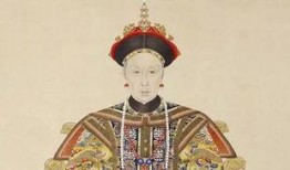 皇帝油使用方法视频,轻松掌握，焕发活力新体验