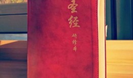 以弗所书查经讲解视频,揭示教会奥秘与信徒使命的启示