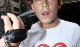 陈冠希视频完整版,揭秘娱乐圈背后的真相与争议