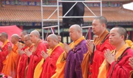 本焕长老视频,从视频感悟禅宗智慧