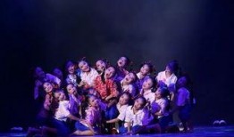 舞蹈祖国之恋教学视频,情系家园——祖国之恋舞蹈教学视频解析