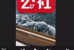 抖音视频拼接,创意无限，精彩瞬间集锦