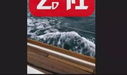 抖音视频拼接,创意无限，精彩瞬间集锦