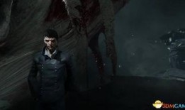 吊b视频,揭秘神秘现象背后的科学奥秘