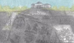 老田印迹视频,探寻民间艺术瑰宝的传承之路