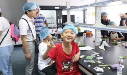 吃垃圾食品的危害视频,健康杀手背后的真相