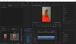 视频剪辑入门教程,入门教程全解析