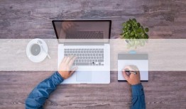 fannie裸足踏青视频,Fannie的春日探险之旅