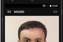 视频换脸软件手机版