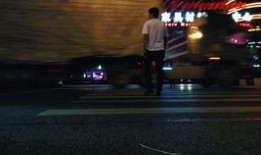 夜拍视频,探索夜拍视频的魅力