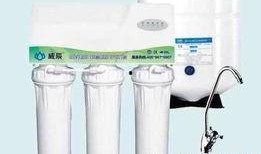 制作净水器视频教程,轻松掌握家庭净水新技能