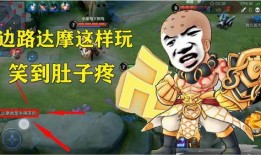 达摩视频,揭秘古老智慧与现代生活的完美融合