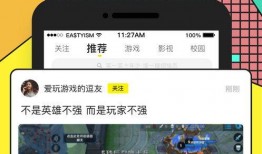 黄色视频播放软件,内容丰富，操作便捷