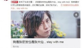 妖精视频在线播放,奇幻世界尽收眼底