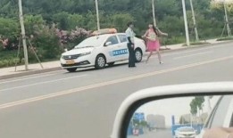 科三考试全过程视频,挑战与成长的见证